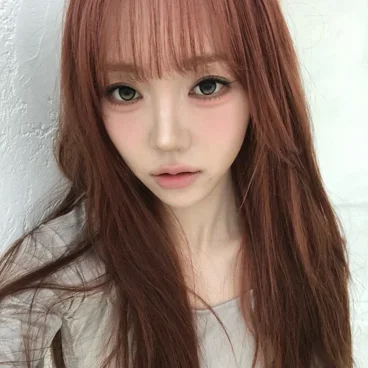ShiOn