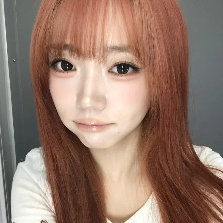 ShiOn gallery image