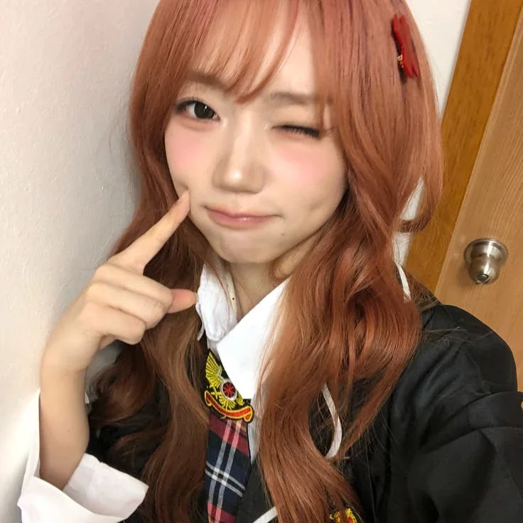 ShiOn gallery image