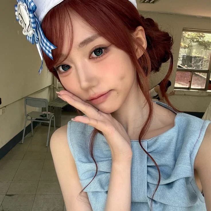 ShiOn gallery image