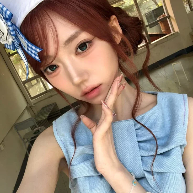 ShiOn gallery image