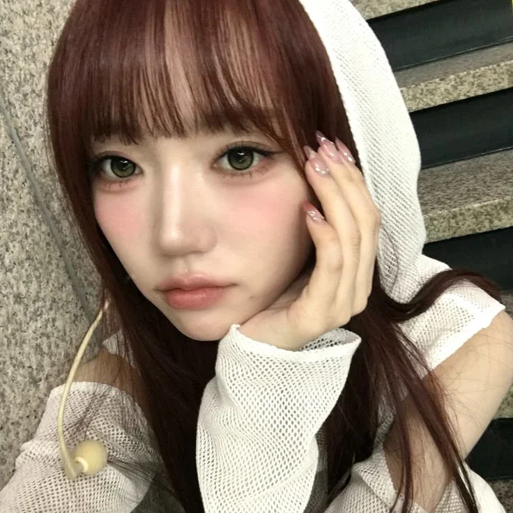 ShiOn gallery image