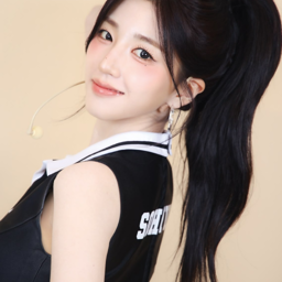 SoHyun