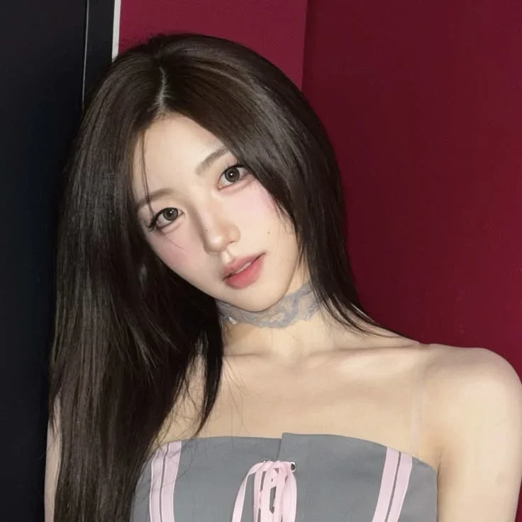 SoHyun gallery image