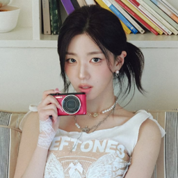 SoHyun