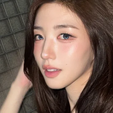 SoHyun
