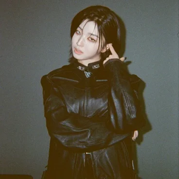 SoHyun 2
