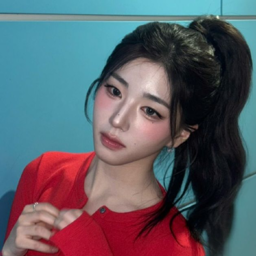 SoHyun