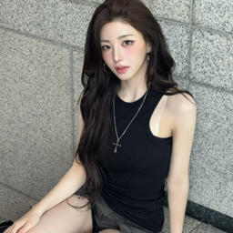 SoHyun