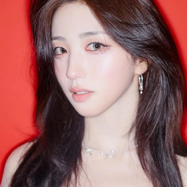 SoHyun gallery image