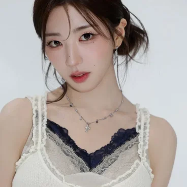 SoHyun