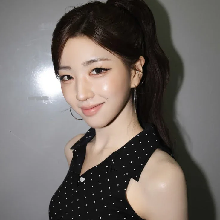 SoHyun gallery image