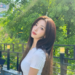 SoHyun