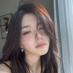 SoHyun