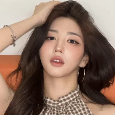 SoHyun