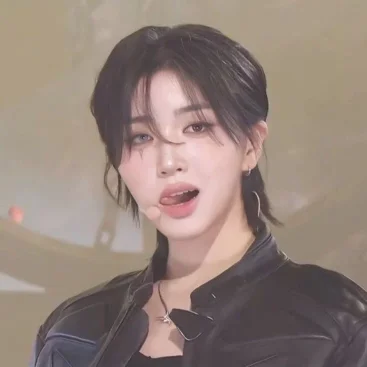 SoHyun 1