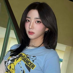 SoHyun