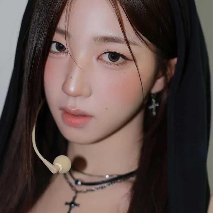 SoHyun gallery image