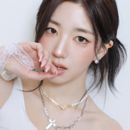 SoHyun