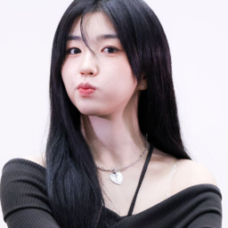 SoHyun