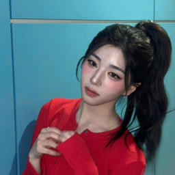 SoHyun