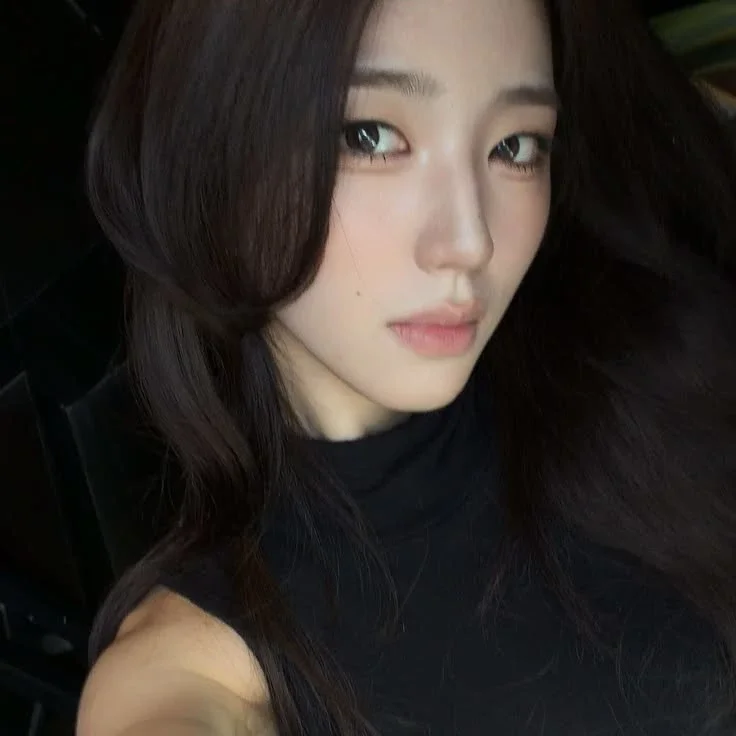 SoHyun gallery image