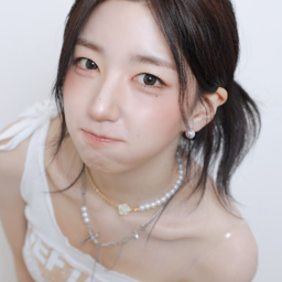 SoHyun