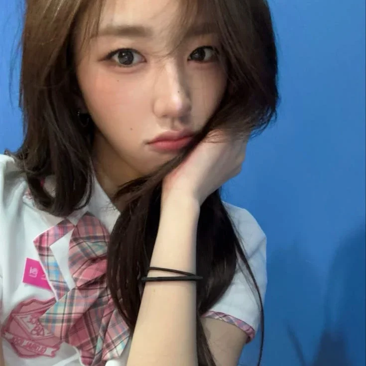 SoHyun gallery image