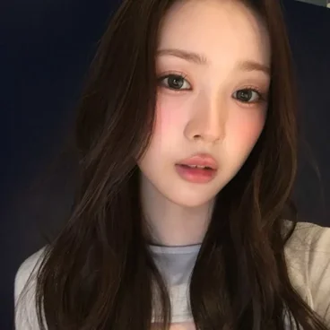 SooMin