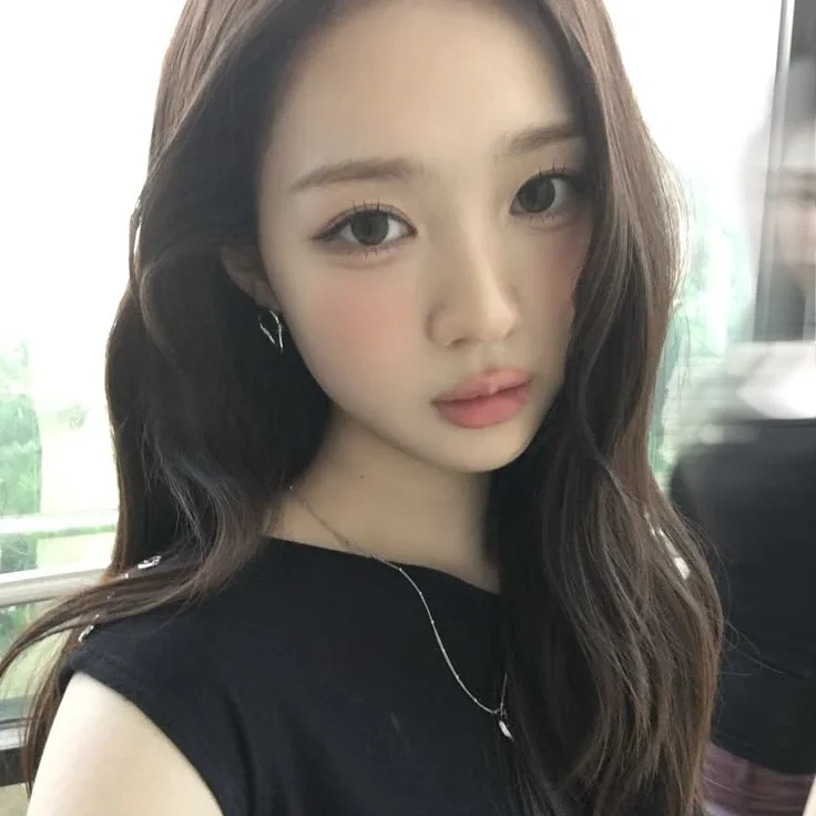SooMin gallery image