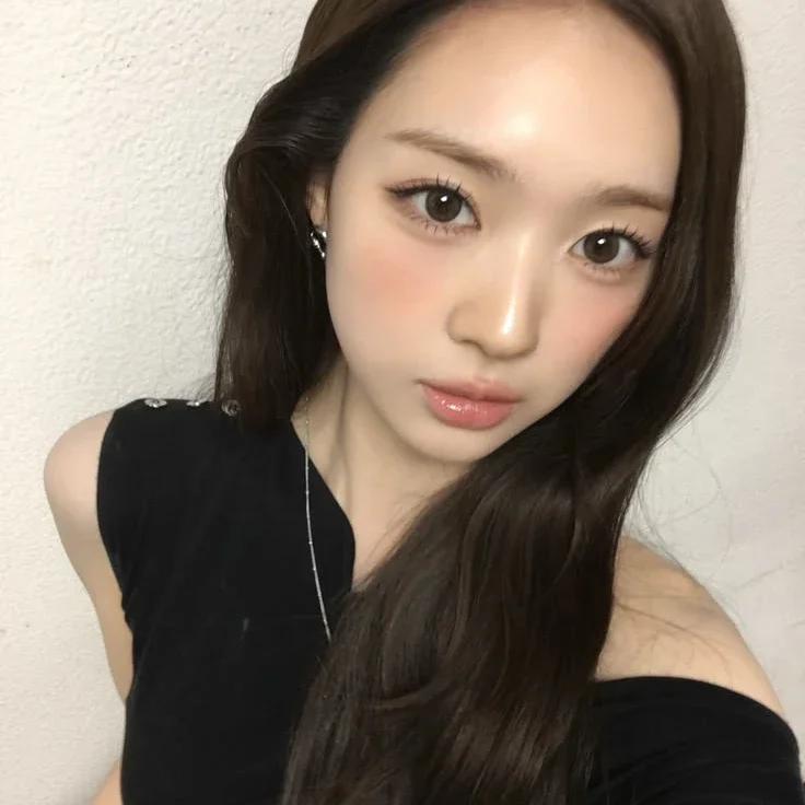 SooMin gallery image