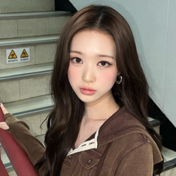 SooMin