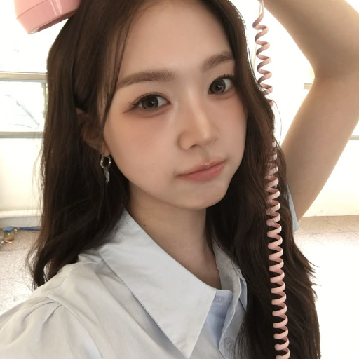 SooMin gallery image