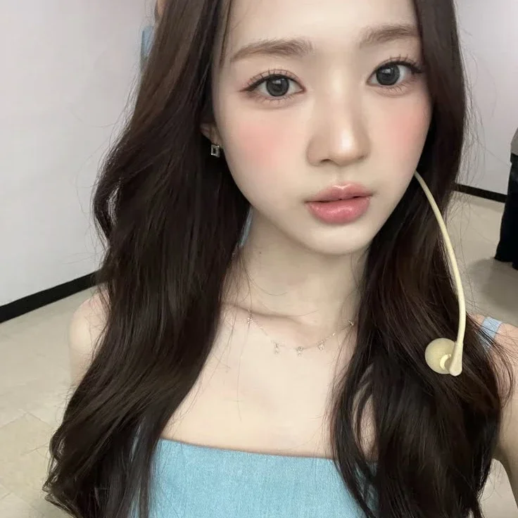 SooMin gallery image