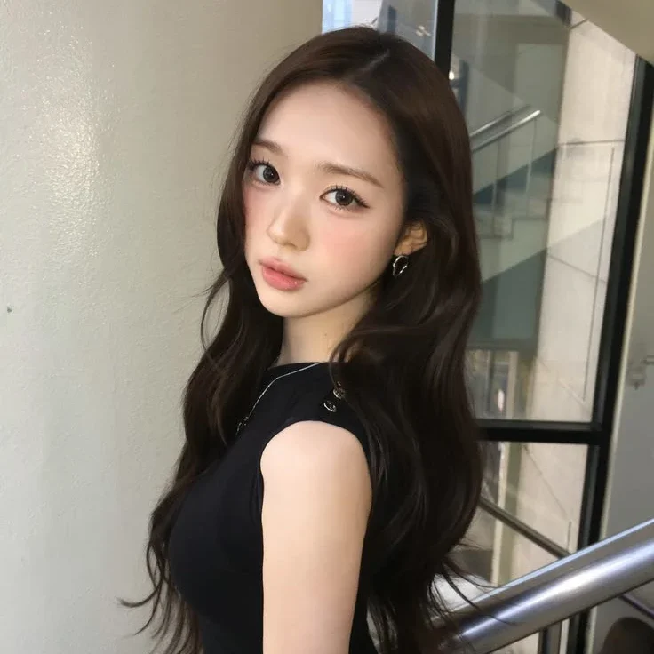 SooMin gallery image