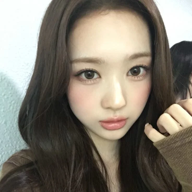 SooMin gallery image