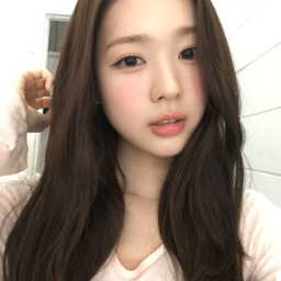 SooMin