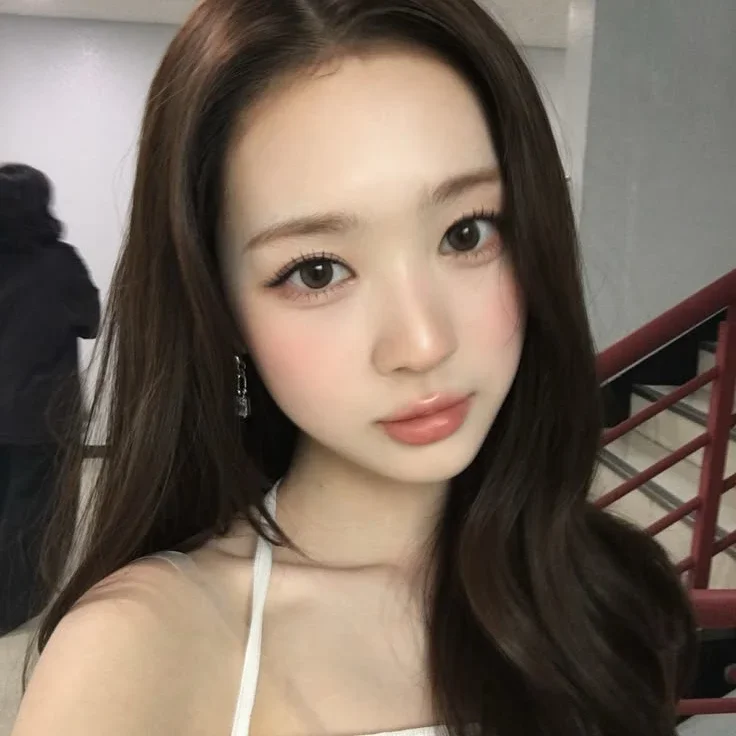 SooMin gallery image