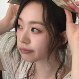 SooMin