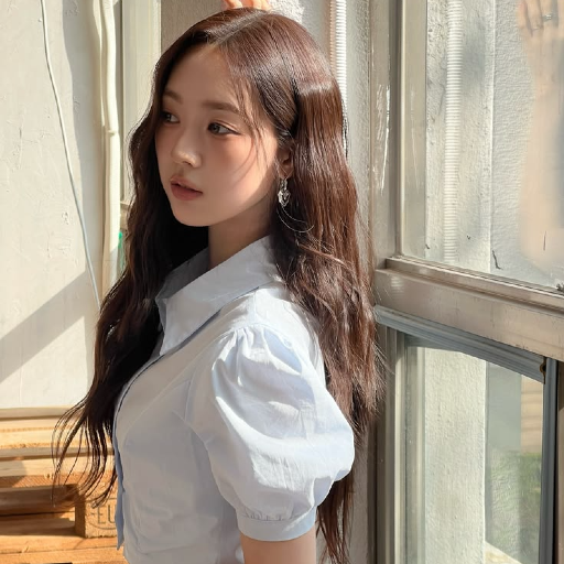 SooMin gallery image