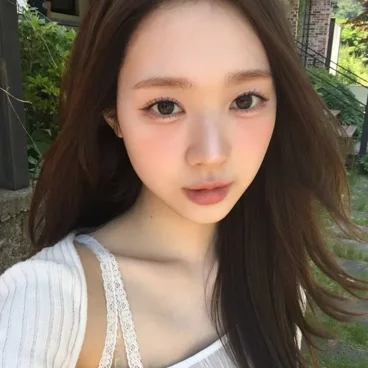 SooMin