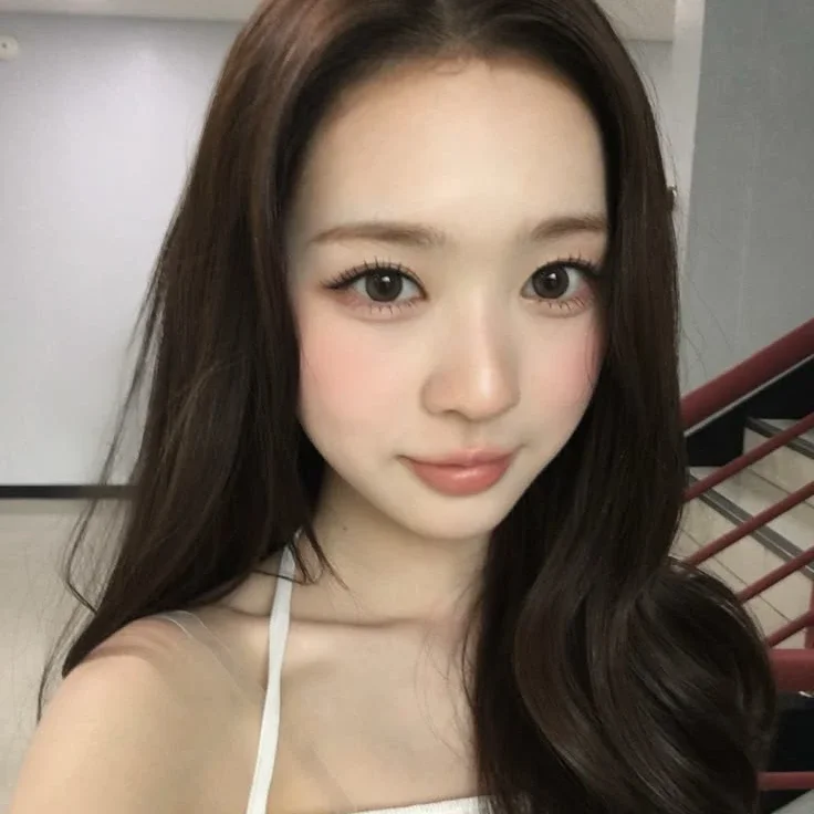SooMin gallery image