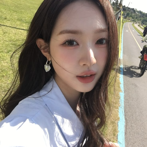 SooMin gallery image