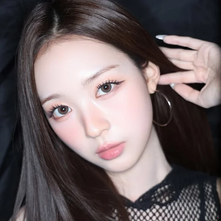 SooMin gallery image