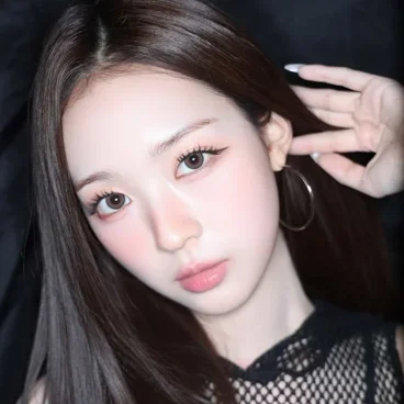 SooMin