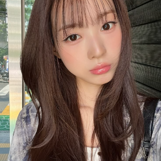 SooMin gallery image