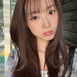 SooMin