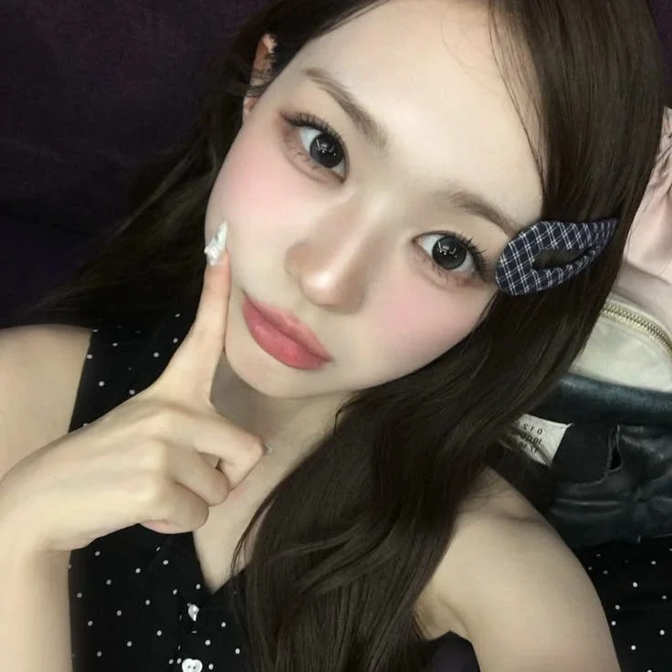 SooMin gallery image