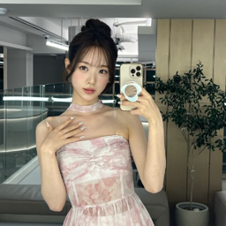 SooMin