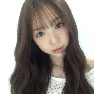 SooMin